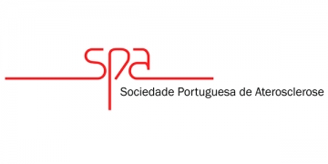 XXXII Congresso Português de Aterosclerose com data marcada