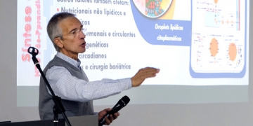 SPA organizou o VII Curso Avançado de Lipidologia no Porto